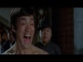 Fist Of Fury 1972 Ending Scene 4K