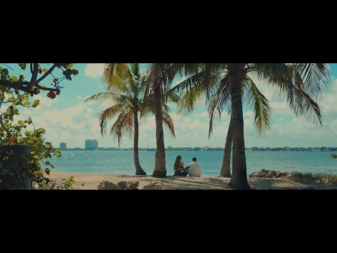 Rey Chavez - Amantes o Amigos