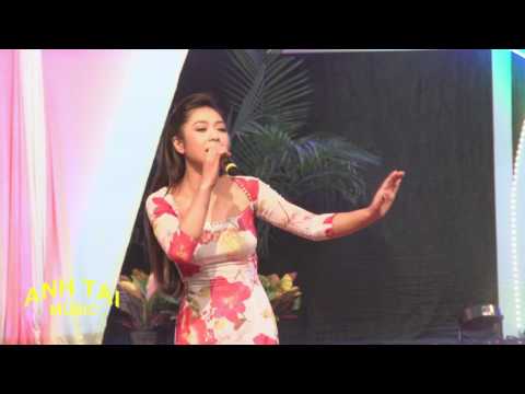 L.K. DANCING ALL NIGHT- MOT THOI DA XA=HA THANH XUAN
