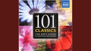 Download lagu Canon and Gigue in D Major: Canon in D Major mp3