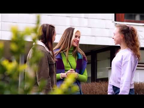 IDEA TV 06 03 23 - Miss Germany - Franklin Graham - Gemeinden