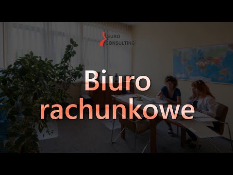 Zobacz filmy, Euro Consulting Joanna Mariańska, Gdynia