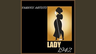 Between the Devil and the Deep Blue Sea