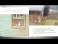 How To Train Your Dragon 2 Toy Story End Credits 1995 2014