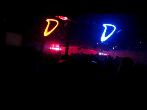 Angello 2 Get Down Feel it in the air.MOV