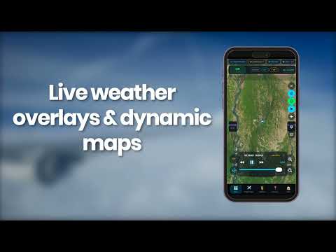 NexHawk EFB video thumbnail