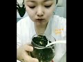 EP 148 I SESAME SEED X PASSION FRUIT EATING