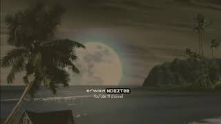 Download lagu 'rembulan malam' || story' wa lagu tiktok viral mp3 Download lagu 'rembulan malam' || story' wa lagu tiktok viral mp3