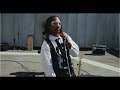 Steve Lacy Sunshine Ft Fousheé 1 Hour