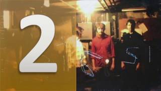 Guided by Voices 2 (1992-93)