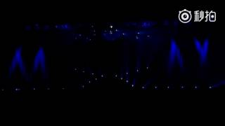 GACKT DEARS BEST OF THE BEST