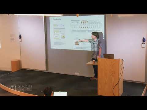 Mixed-modal Language Modeling: Chameleon, Transfusion, and Mixture of Transformers