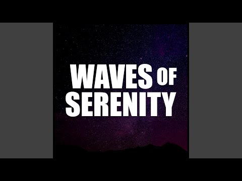 Timeless Rest – 1 Hz (Delta Sleep Induction)