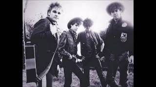 The Alarm - Third Light (Live at the Lyceum 1983)