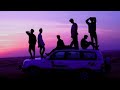 Coldplay X BTS My Universe BTS WhatsApp Status Shorts
