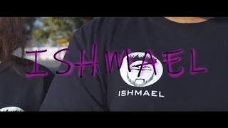 ISHMAEL - R U Down? (Prod. By HossyBeats) (Official Music Video)