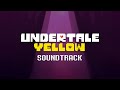 Undertale Yellow OST: 084 - Through the Macro Lens