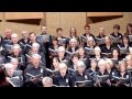 Cantus Lacrimosus from Karl Jenkins' Stabat ...