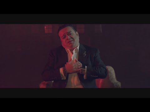 Adrian Minune & B.Piticu - Lasă-mă uită-mă | Oficial Video