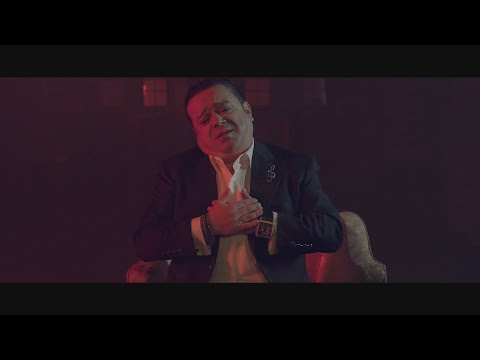 Adrian Minune & Bursuc Piticu – Lasa-ma uita-ma Video