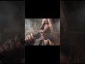 #viking #vikingmusic #viralsong #viralmusic #popmusic