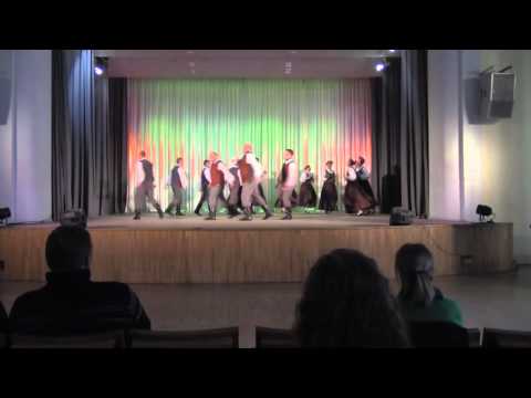 16 05 2015 Jelgava Dzirnavniece Zemgalē