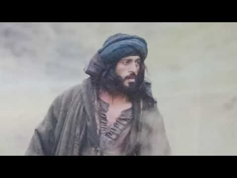 "MEROS" FILMI TAQDIMOTI BO'LIB O'TDI. 07.05.2021