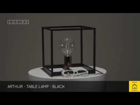 Превью видео