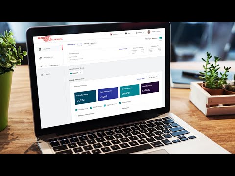 Videos from Seamless Search