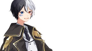 久しぶりにテラリア