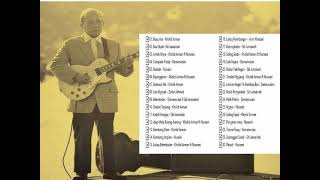 Download lagu 2 Jam Brsama OM. Pelita Harapan Lombok Pim.  Almahsyar mp3