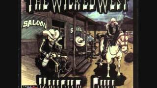 Knight Owl - Do It Kightowl Do It