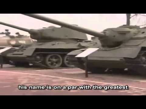 future weapons railgun-future weapons metal storm