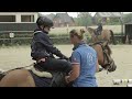 Gründerpreis Für Pony Reitschule In Hemden