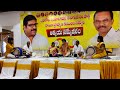 Thani Avarthanam Aathi Thalam T G Gopi And Lalitha Maneesha Gopi M F A Thavil