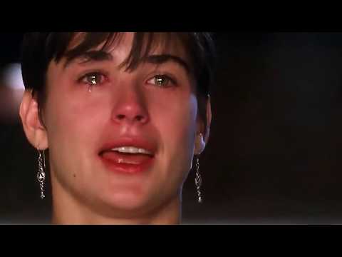 Righteous Brothers   Ghost   Unchained Melody   Traduction Française 1080p klara