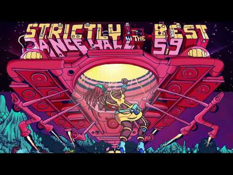 Lisa Mercedez ft. Shams The Producer - Come Back Home (Netflix & Chill) | Official Audio