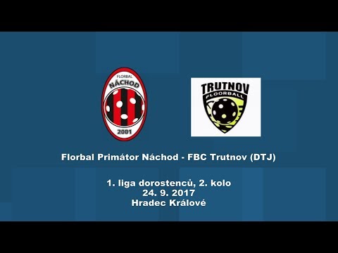 24. 9. 2017, dorostenci, Náchod - Trutnov