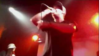 Company Flow - Patriotism