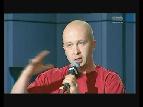 Na Stojáka - Karel Hynek - řidiči debilové