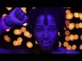 The Floacist - Feel Good 