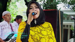 Download lagu 11  TANGAN   TANGAN HITAM  |  MIMIN AMINAH mp3