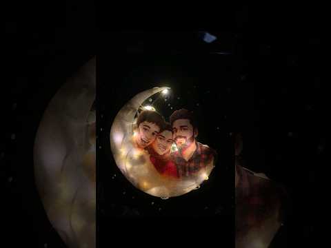 🥂7 years of love,laughter & forever ❤️✨ #love #anniversary #marriedlife #viral #fypシ #shorts #song