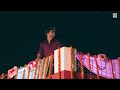 8 Raflaan Mankrit Aulakh Official Video New Panjabi Song Lyrics 2021
