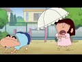 Sinchana In Hindi New Episodes 2021 Shinchan Full Episode