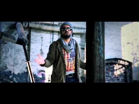 Ayrılmayalım Mustafa Güngece & Malik Ayhan