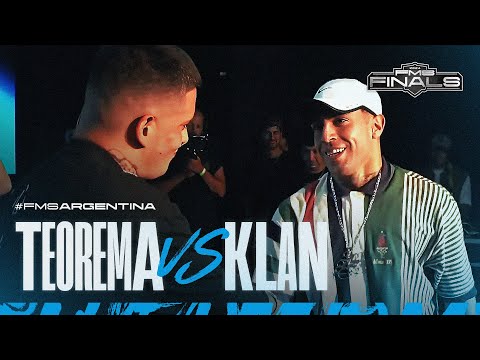 Urban Roosters and FMS Argentina