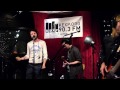 Father John Misty - Nancy From Now On (Live on ...
