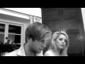 Slow Moving Millie John Lewis Advert Cover 