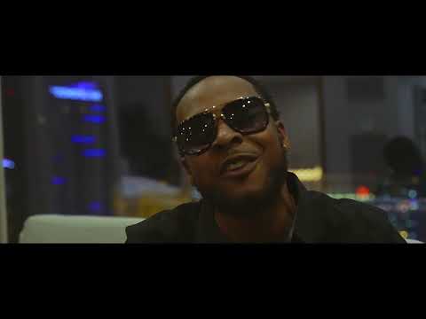 Trill Banzz ft. Jay Jona - Nothin Basic (Music Video) [Thizzler.com]